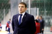 Александр Усачев: "Игры получились неоднозначными"
