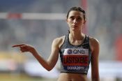 World Athletics продлила срок рассмотрения дорожной карты ВФЛА до 1 марта 2021 года