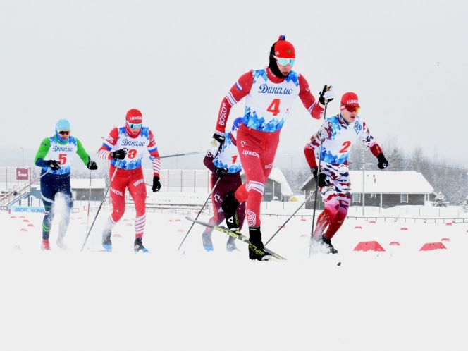 Алтайский росгвардеец стал призером всероссийского чемпионата по служебному двоеборью