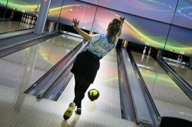 Фото Евгения Налимова