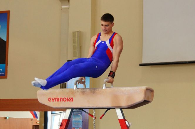 Фото: "Бийский округ"