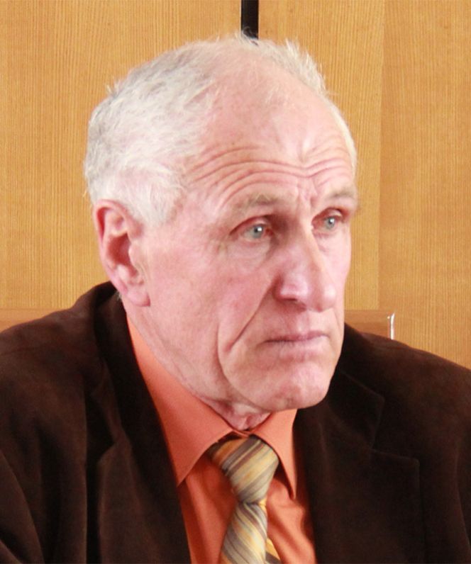 Владимир Котляров: Изменили мнение иностранцев