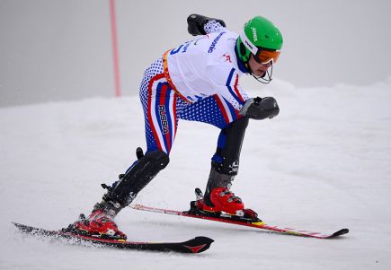 Братский союз