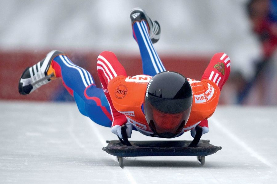 Александр Третьяков/twitter.com/ЦСКА