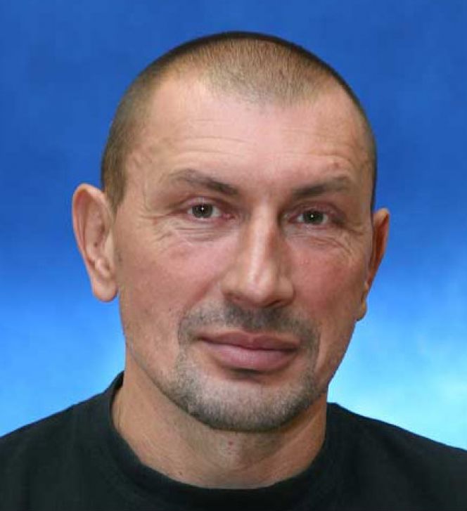 Сергей Клевцов: Никто не думал, что выступление российских атлетов в Тэгу станет таким успешным