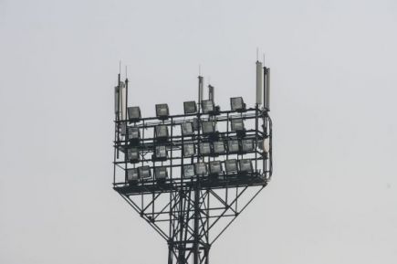 Что изменится в футбольном клубе "Динамо-Барнаул" и на его стадионе