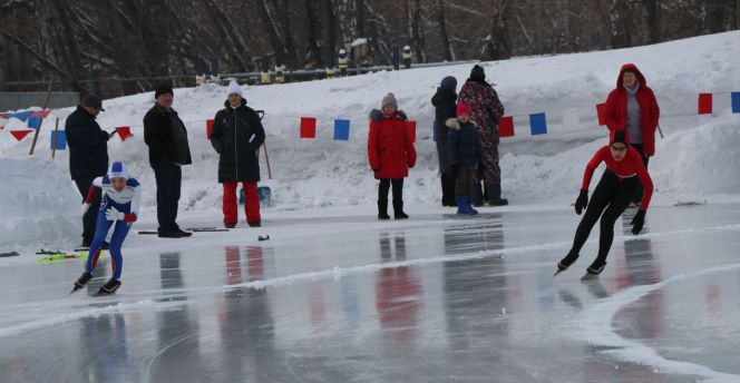 Фото: Виталий Дворянкин