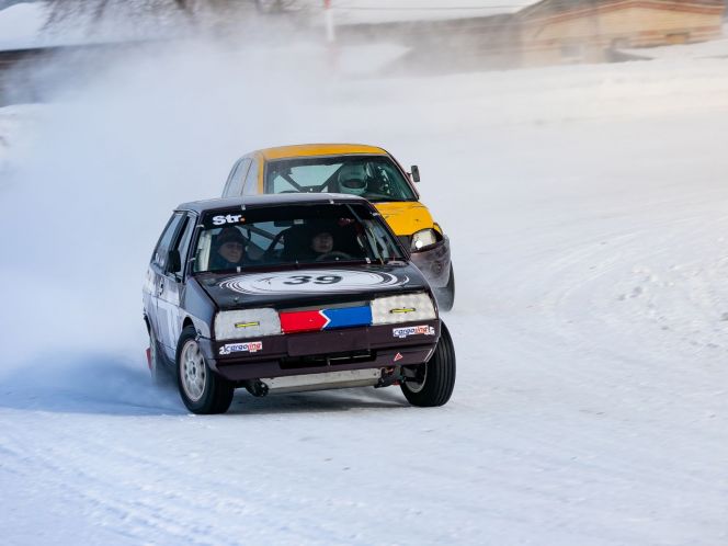 Фото: Руслан Нигматуллин/АФАС