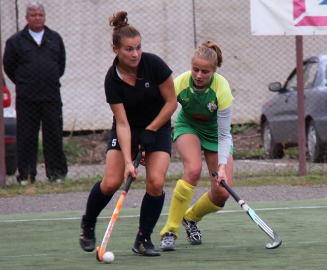 «Коммунальщик» стал бездомным