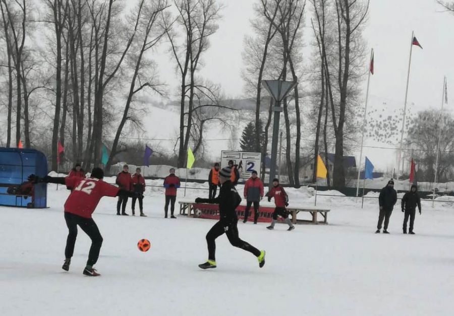 Олимпиада-2020. Футбол, 3-й день.