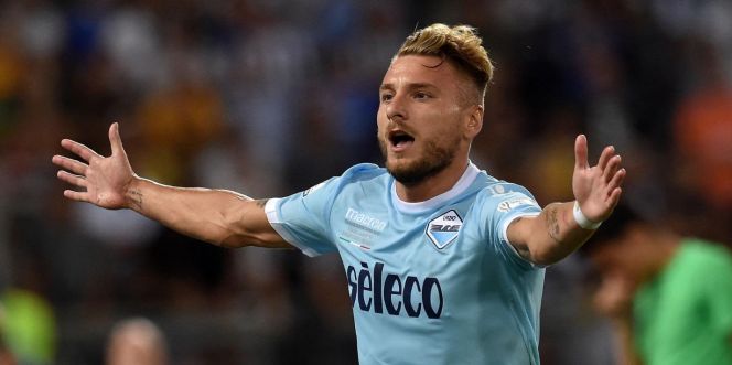 Зеркало 1хБет – полноценный доступ к матчам Серии А круглосуточно