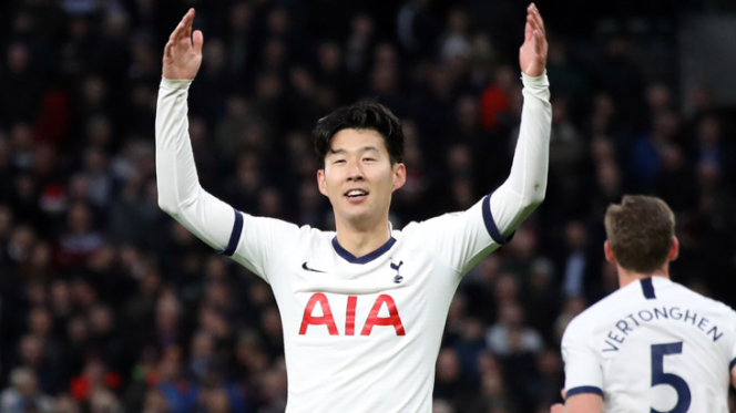 Выгодные ставки на спорт линия 1xBet