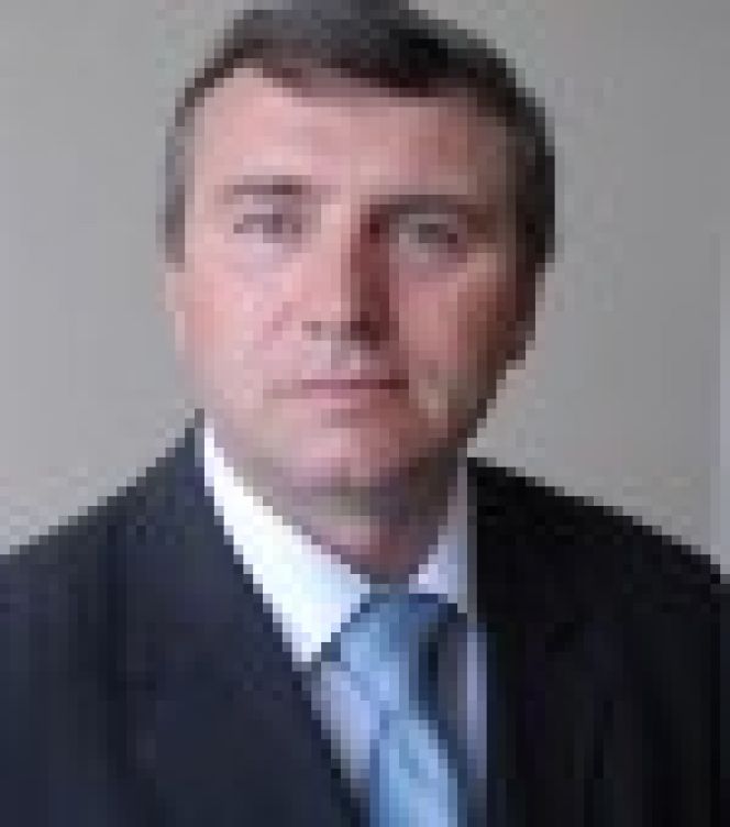 Владимир Альт: ГТО - дело доброе, надо избежать перегибов