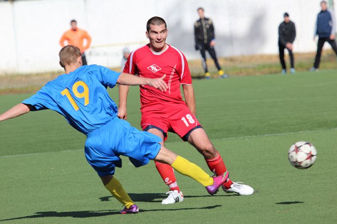 10-17 апреля. Барнаул. ХIII традиционный турнир памяти В.С. Фомичева