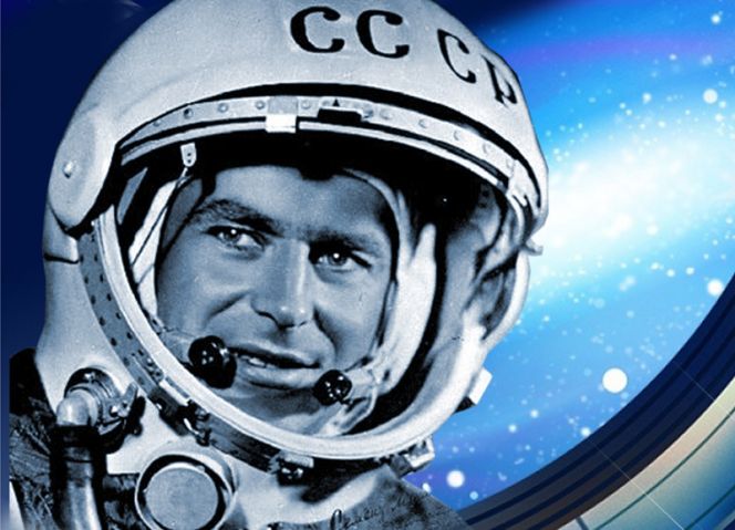 10-12 апреля. Бийск. С/к "Заря". Межрегиональный турнир "Кубок космонавтики" в честь Германа Титова.