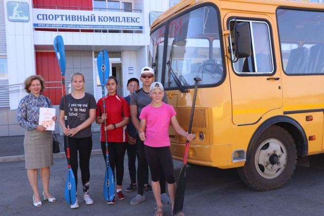 Учреждениям спорта Алтайского края будет дополнительно выделено 100 миллионов рублей на укрепление материально-технической базы