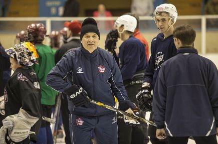 Домашние задания