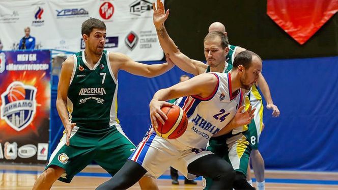 Фото: russiabasket.ru