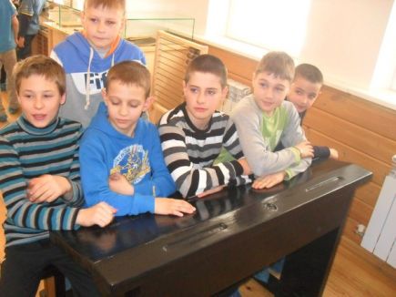 В День космонавтики в Бийске завершился межрегиональный юношеский турнир в честь Героя Советского Союза, летчика-космонавта Германа Титова. 