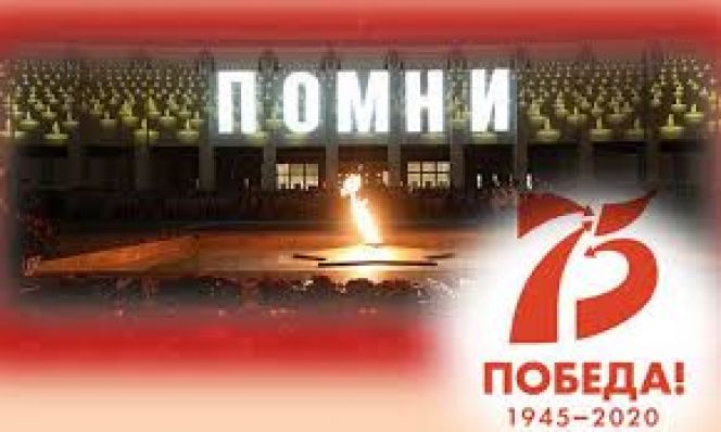 «За себя и того парня!» Известный алтайский журналист и любитель бега Алексей Герасимов зовёт на «МаРАафон Победы»