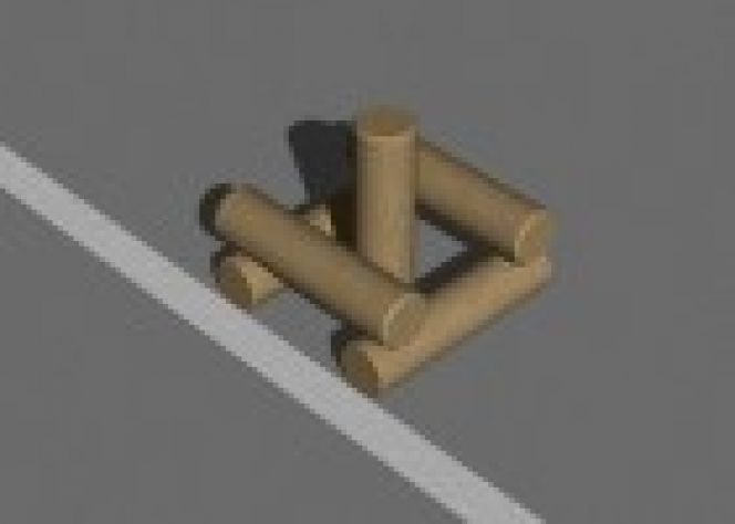 26-27 апреля. Табуны. Первенство Алтайского края среди юношей и девушек.