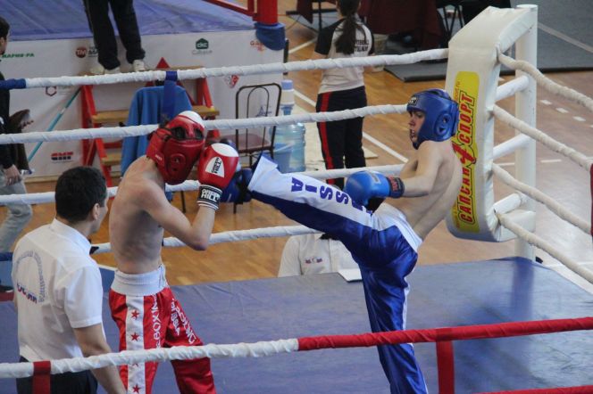 84 спортсмена из Алтайского края взошли на пьедестал первенства и чемпионата Сибири в двух дисциплинах  (фото)