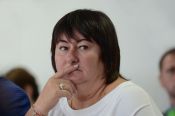 Елена Вяльбе: «Победную точку в борьбе за Кубок мира Большунов поставил в Норвегии»