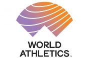 World Athletics возобновит выдачу нейтральных статусов для участия российских легкоатлетов в международных стартах