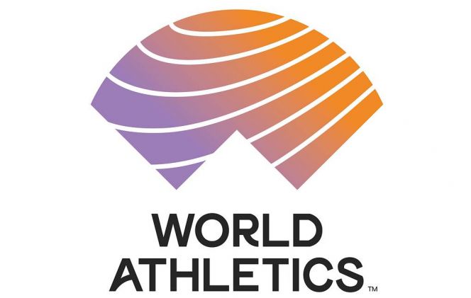 World Athletics возобновит выдачу нейтральных статусов для участия российских легкоатлетов в международных стартах