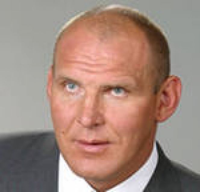 Александр Карелин: Не бойтесь быть солистами!