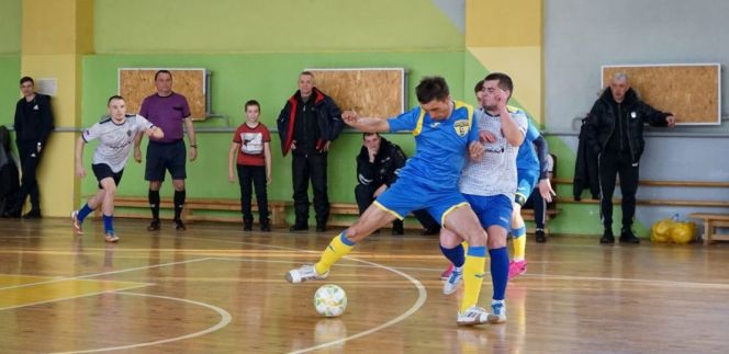 Фото: "Бийский округ"