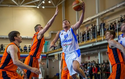 Максимум возможного