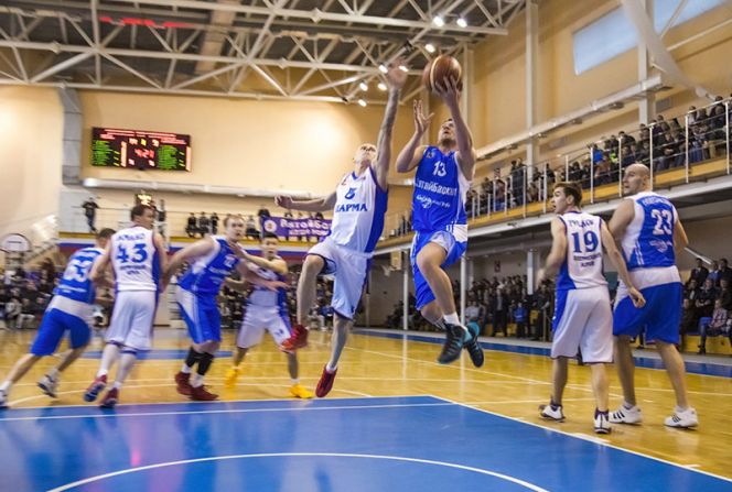 Максимум возможного