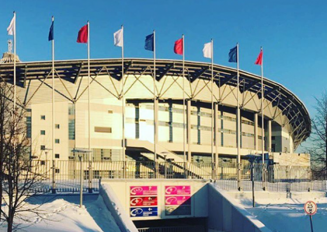 Куда не поехали и не поедут спортсмены ЦСП Алтайского края в ближайшее время из-за коронавируса