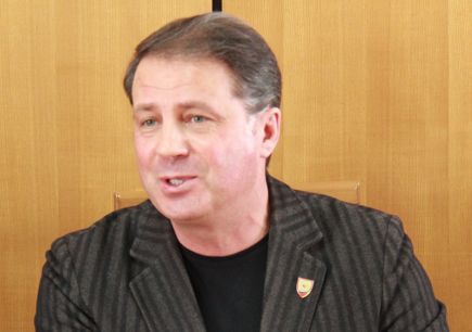 "АлтайБаскет" поедет по краю