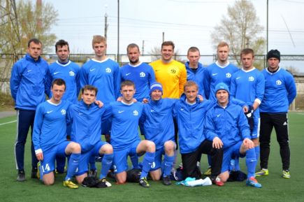 Двойной выстрел