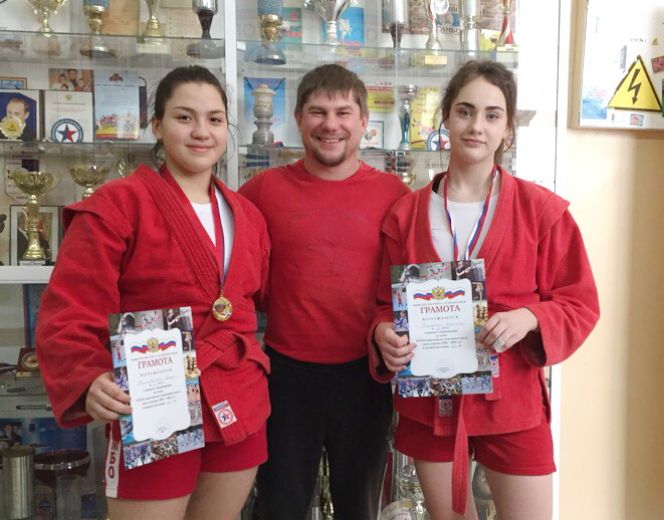 Фрагмент фото из первого конкурсного поста.