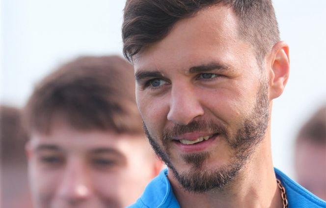 Фото: Вячеслав Евдокимов