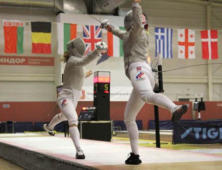 Виктория Ковалева: "Где сейчас живу? В машине..."