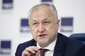 «Уже были ситуации, когда спортсмены говорили: мы сидим на карантине и никому не откроем дверь». Гендиректор РУСАДА Юрий Ганус о борьбе с допингом в условиях коронавируса