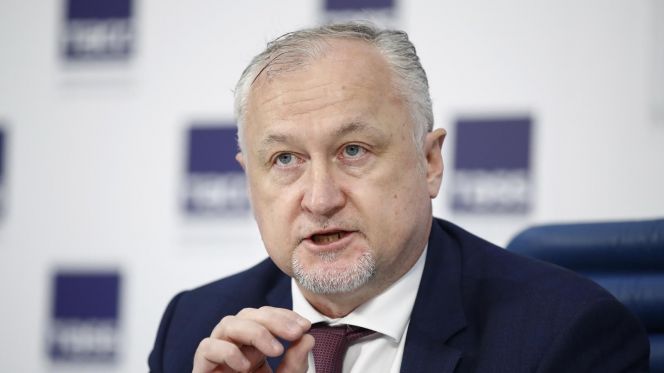 «Уже были ситуации, когда спортсмены говорили: мы сидим на карантине и никому не откроем дверь». Гендиректор РУСАДА Юрий Ганус о борьбе с допингом в условиях коронавируса