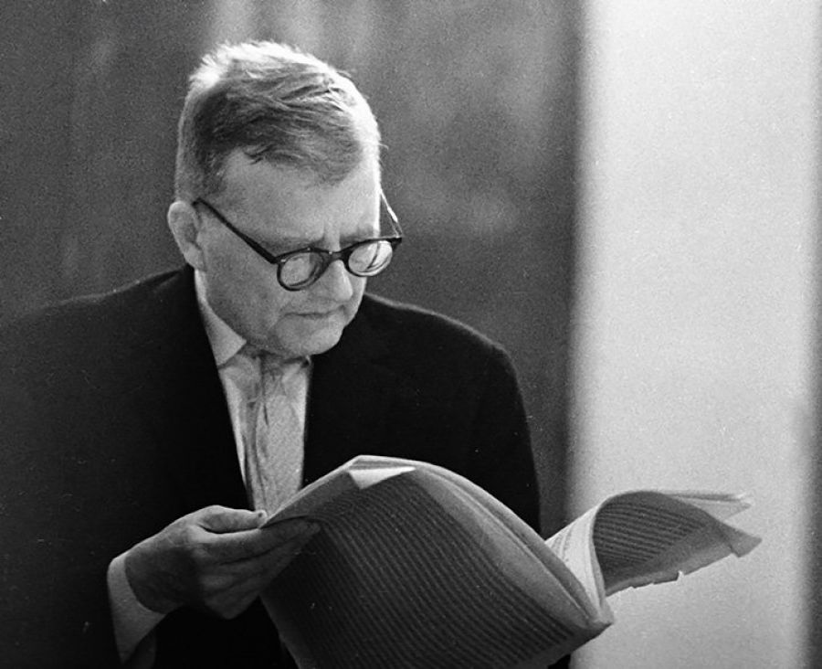 Удивительные истории от Анны Дмитриевой: о Булгакове, Солженицыне, МХАТе, вдове Чехова и даже Фреде Перри