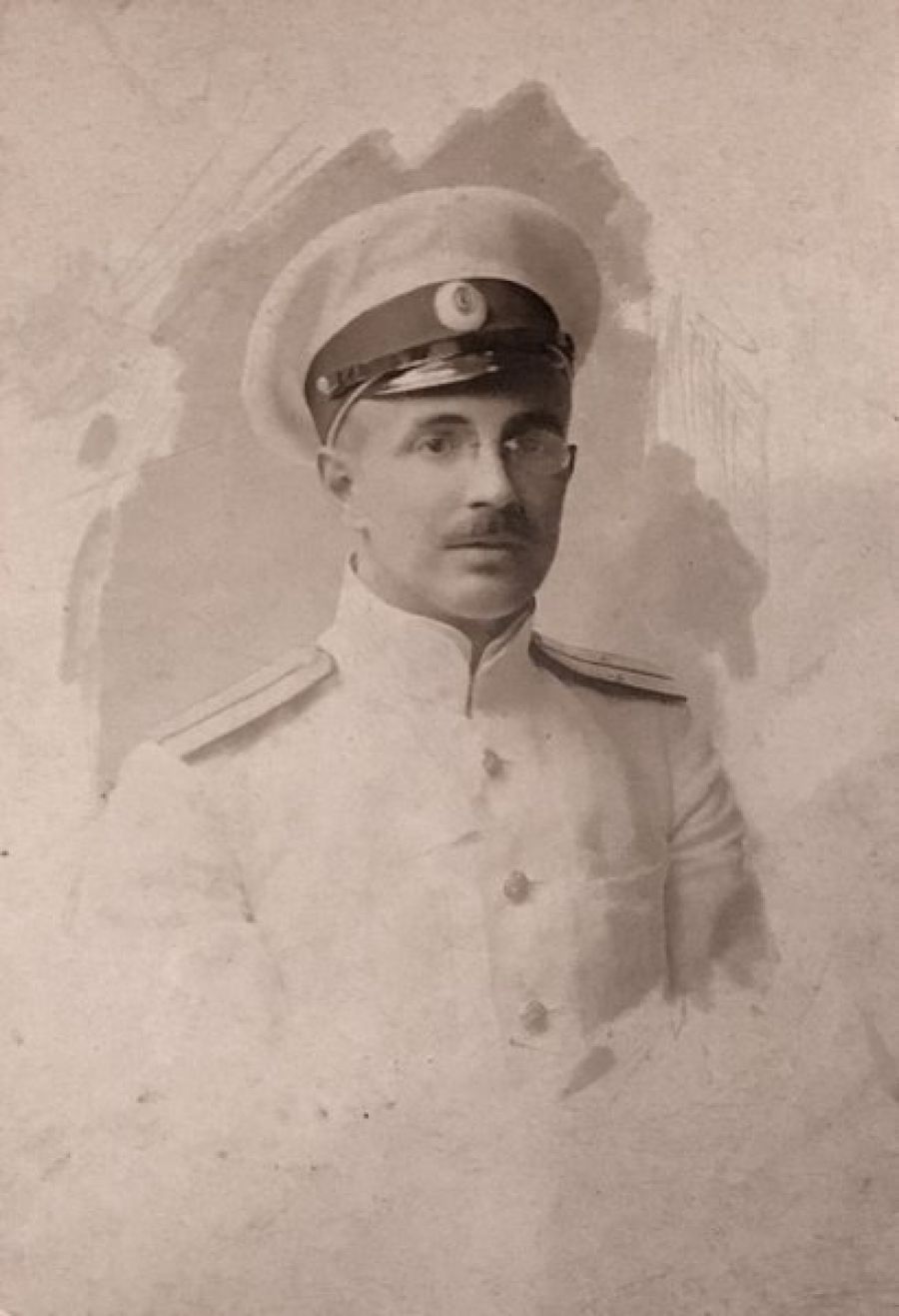 Удивительные истории от Анны Дмитриевой: о Булгакове, Солженицыне, МХАТе, вдове Чехова и даже Фреде Перри