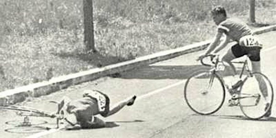 Високосные годы: 10 крутых спортивных событий