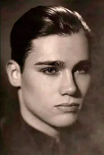 Владимир Познер