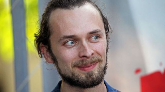 Сергей Каменский: «Тренируюсь дома, график работы такой же, как на сборе»