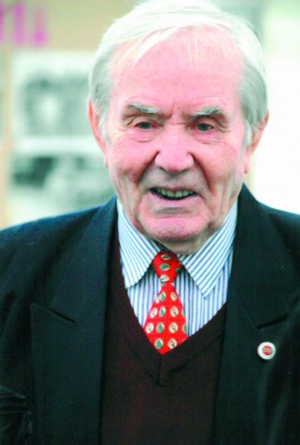 Александр Васильевич Ходыкин. Наши дни