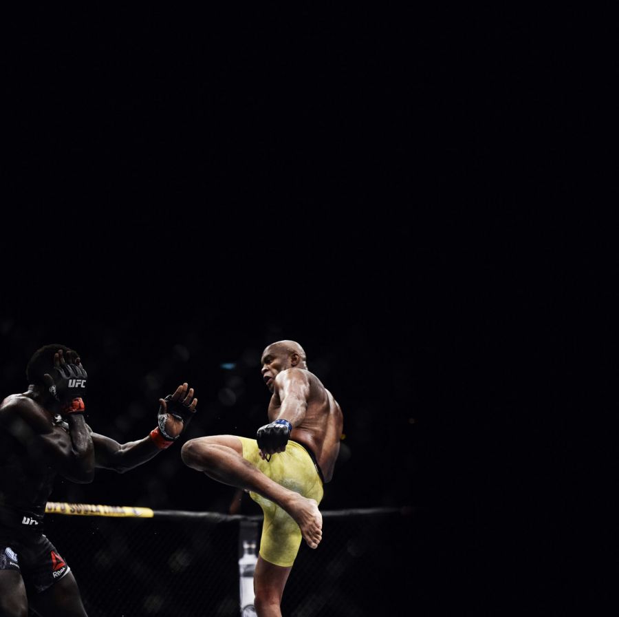 Фото: "Большой спорт"