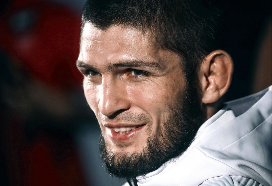 Фото: "Большой спорт"