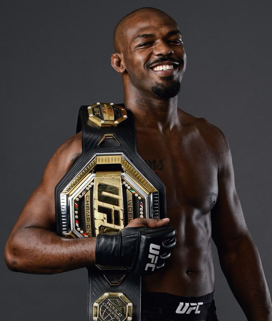 Фото: "Большой спорт"